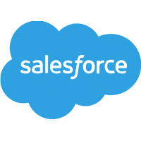 00-salesforce-logo logo