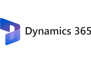 01-dynamics-365-logo logo