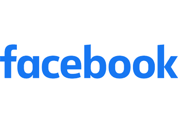 02-facebook-logo logo