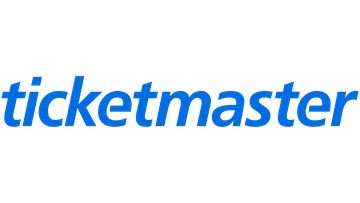 05-ticketmaster-logo logo