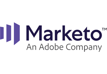 07-marketo-logo logo