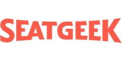 08-seatgeek-logo logo
