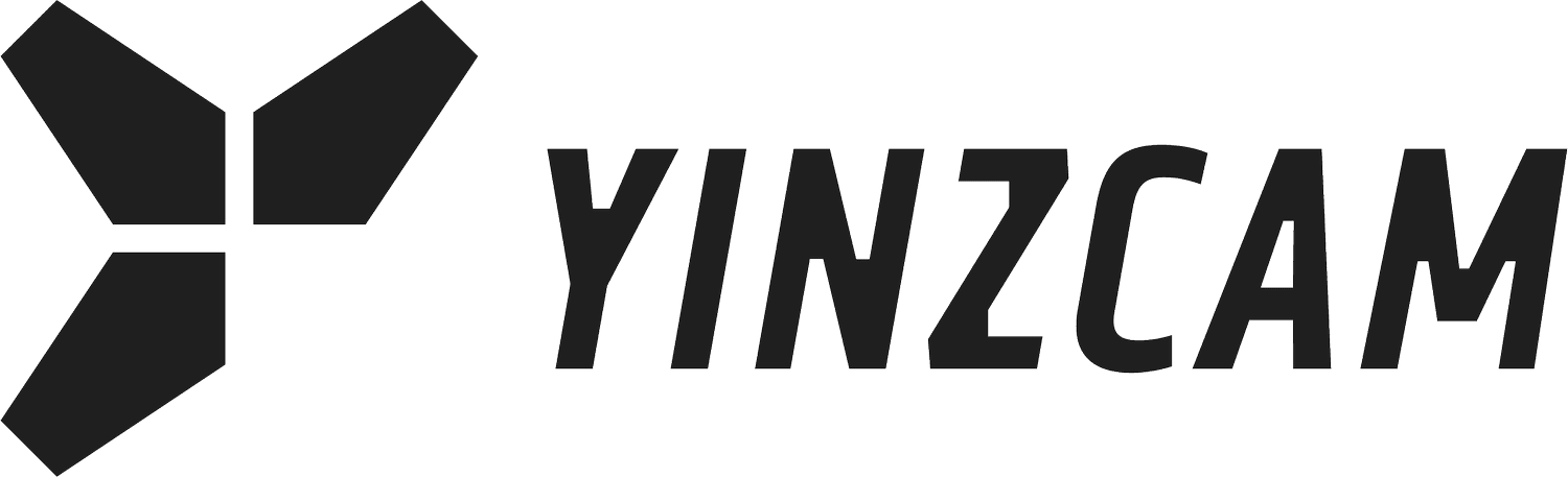 17-yinzcam-logo logo