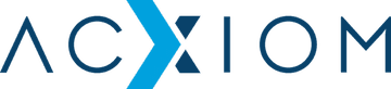 18-acxiom-logo logo
