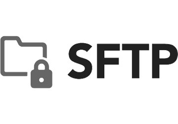 20-sftp-logo logo