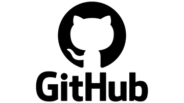 24-github-logo logo