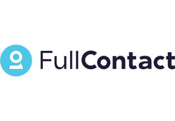27-full-contact logo