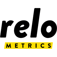 28-relo-metrics-logo logo