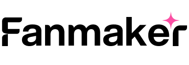 30-fanmaker-logo logo