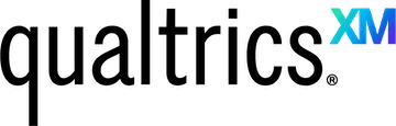 32-qualtrics-logo logo