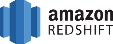 33-redshift-logo logo