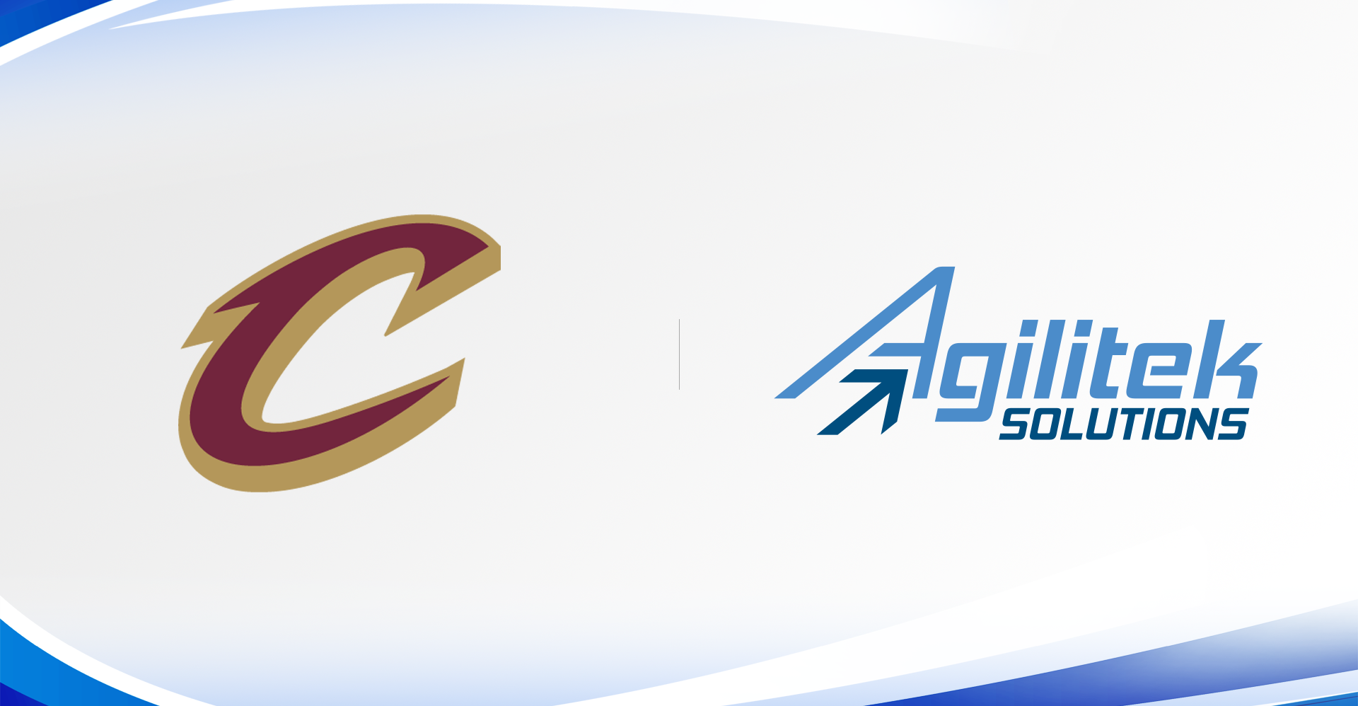 Cavaliers Chronicles: A Digital Journey ミュージック Cavaliers